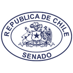 Senado de la República de Chile