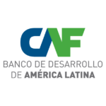 Banco de desarrollo de América Latina